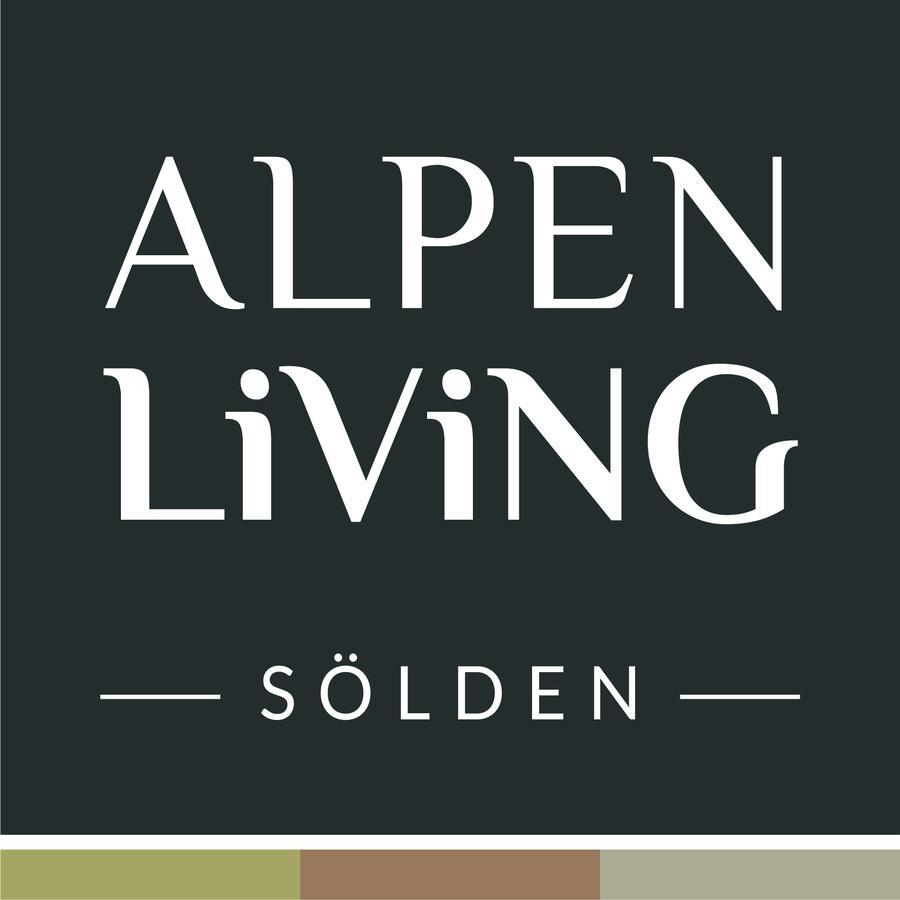 Alt-Kaisers Solden Exterior photo